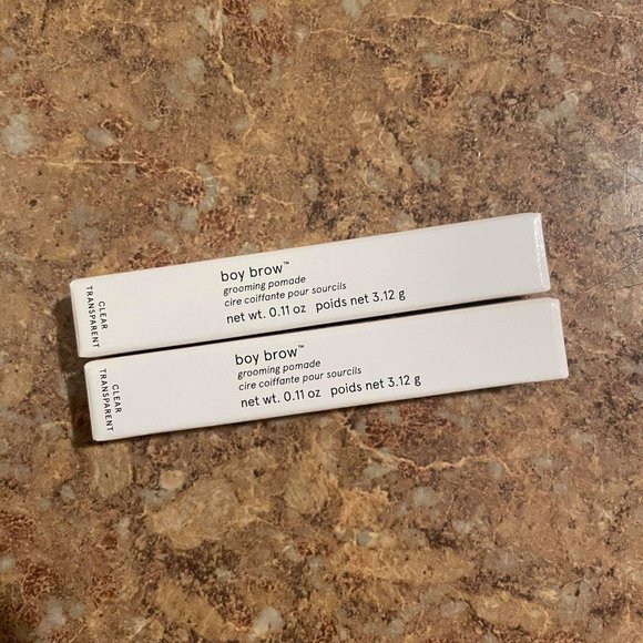 NOT AVAILABLE - Picture 1 of 1